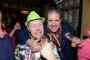 Thumbs/tn_Kroegentocht 400.jpg